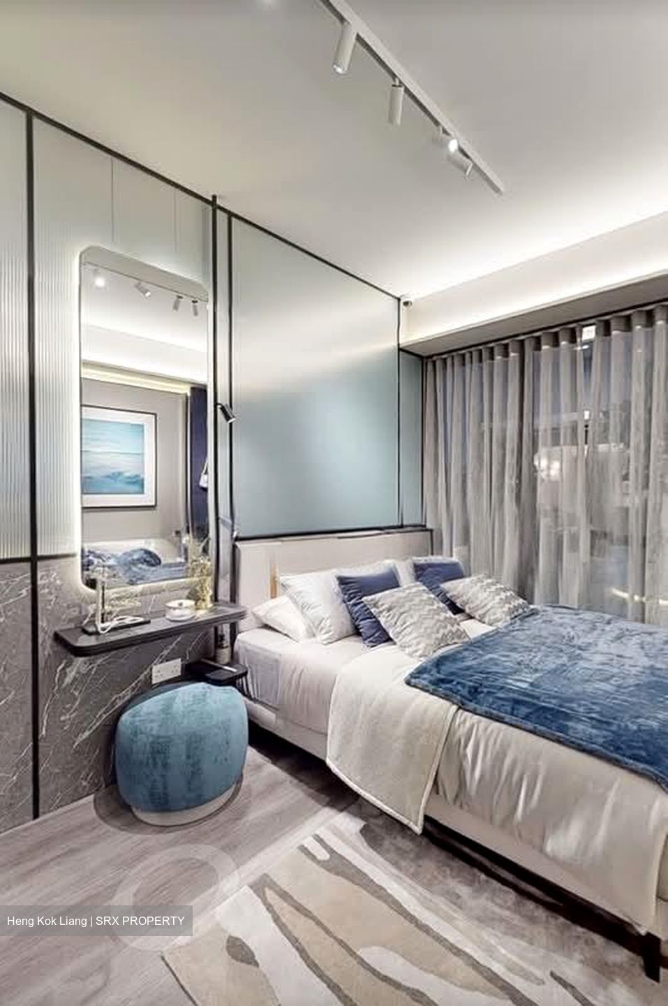 Yuan Ching Road (D22), Condominium #600482231
